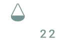 Acta 22