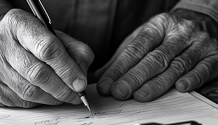 Saisie sur salaire : des ajustements de la procédure Saisie sur salaire : des ajustements de la procédure