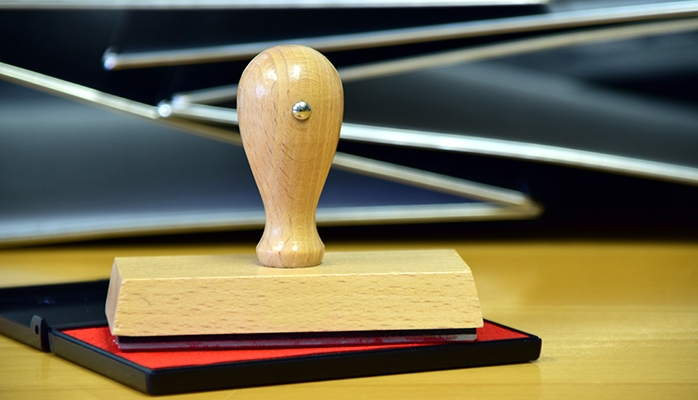 Garantie à première demande : prescription et exigibilité Garantie à première demande : prescription et exigibilité