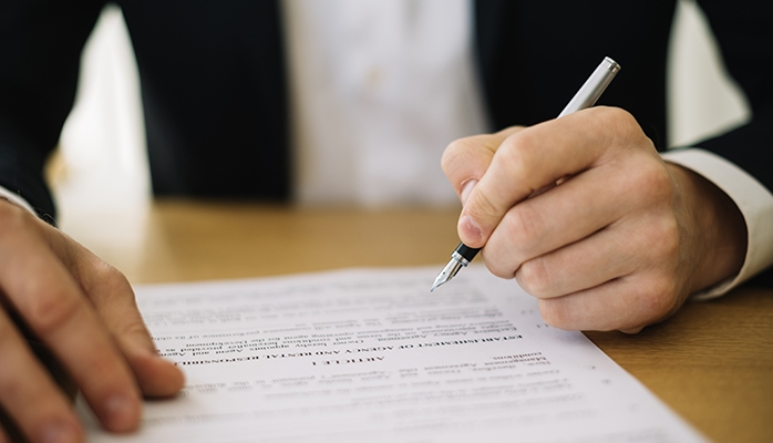 Saisie immobilière : l’assignation ne peut remplacer l’exigence de conclusions pour une demande incidente de prorogation du commandement de payer ! Saisie immobilière : l’assignation ne peut remplacer l’exigence de conclusions pour une demande incidente de prorogation du commandement de payer !